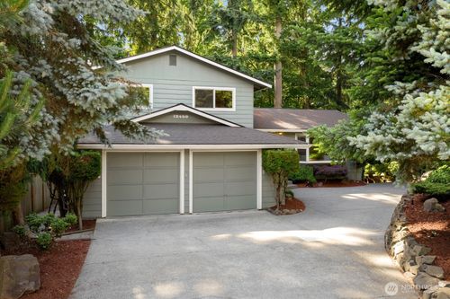 12450 Ne 141st St, Kirkland, WA, 98034-1536 | Card Image