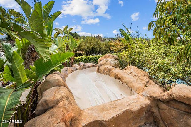 Pool Slide with incredible views | Image 62