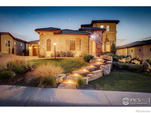 9383 Vista Hill Lane E, Lone Tree, CO, 80124 | Card Image