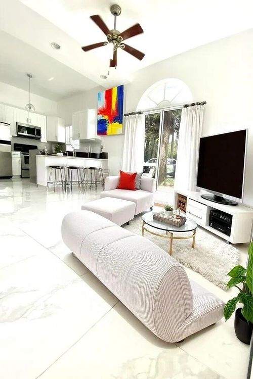 1-3356 Bird Ave, Miami, FL, 33133-4438 | Card Image