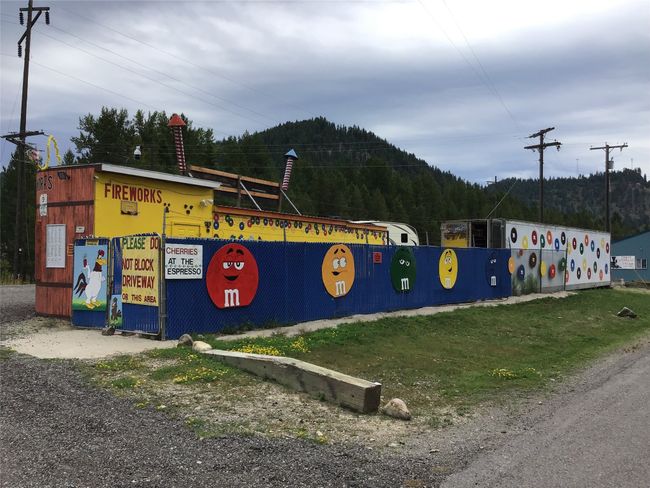 Espresso Stand/parking | Image 13