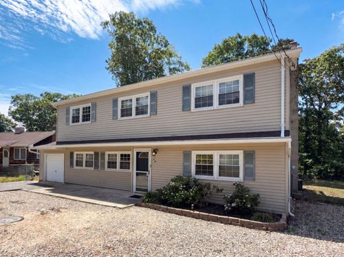 24 Hogan Ct, LITTLE EGG HARBOR TWP, NJ, 08087-1812 | Card Image