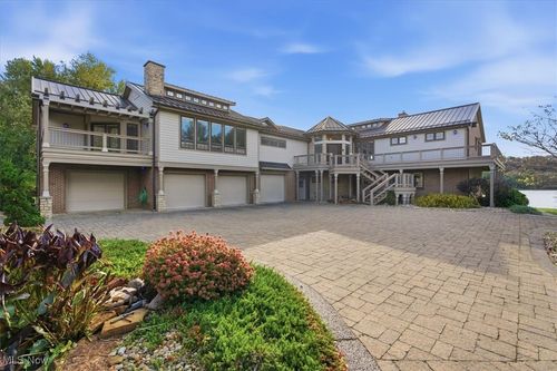 26436 State Route 7, Marietta, OH, 45750 | Card Image