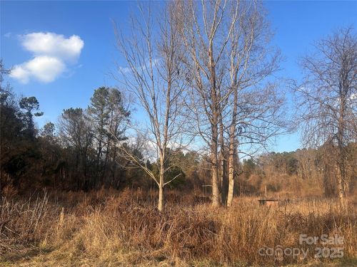 25-210 Ridge Rd, Winnsboro, SC, 29180-6477 | Card Image