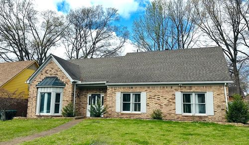 6736 Kirby Trace Cv, Memphis, TN, 38119-8305 | Card Image