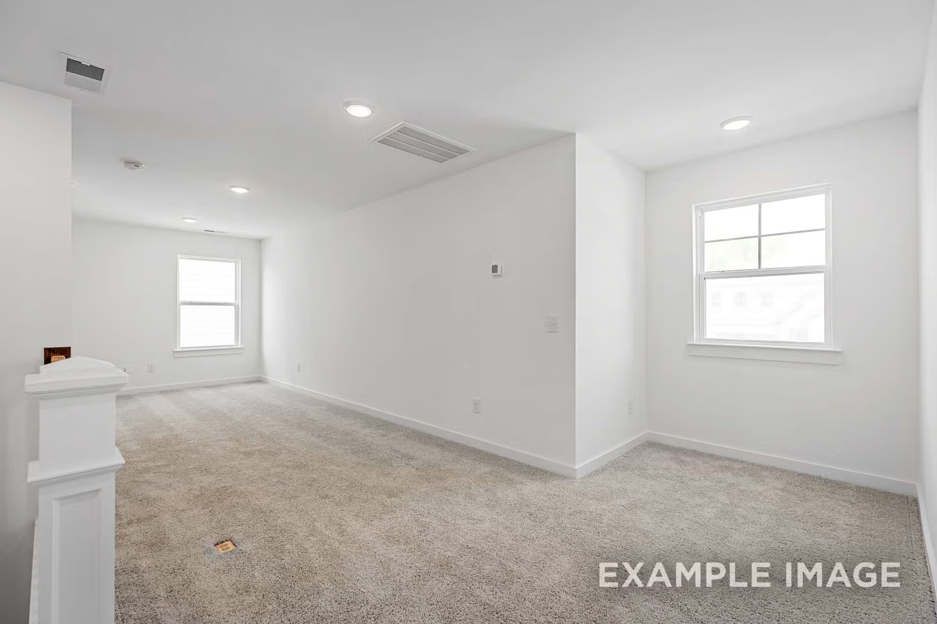 Residential in Royse City 4