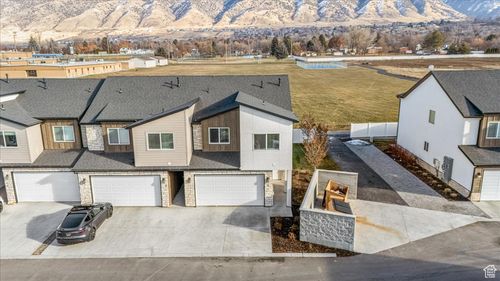 2 N 410 W, Providence, UT, 84332-6144 | Card Image