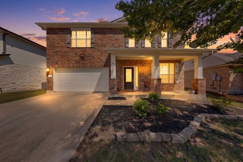 19121 Mangan Way, Pflugerville, TX, 78660-3569 | Card Image