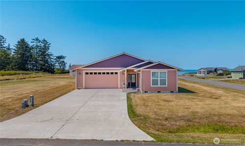 645 Monterey Ave, Coupeville, WA, 98239-3007 | Card Image