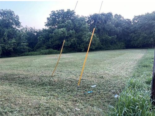 605 Hall St, Lancaster, TX, 75146-2433 | Card Image