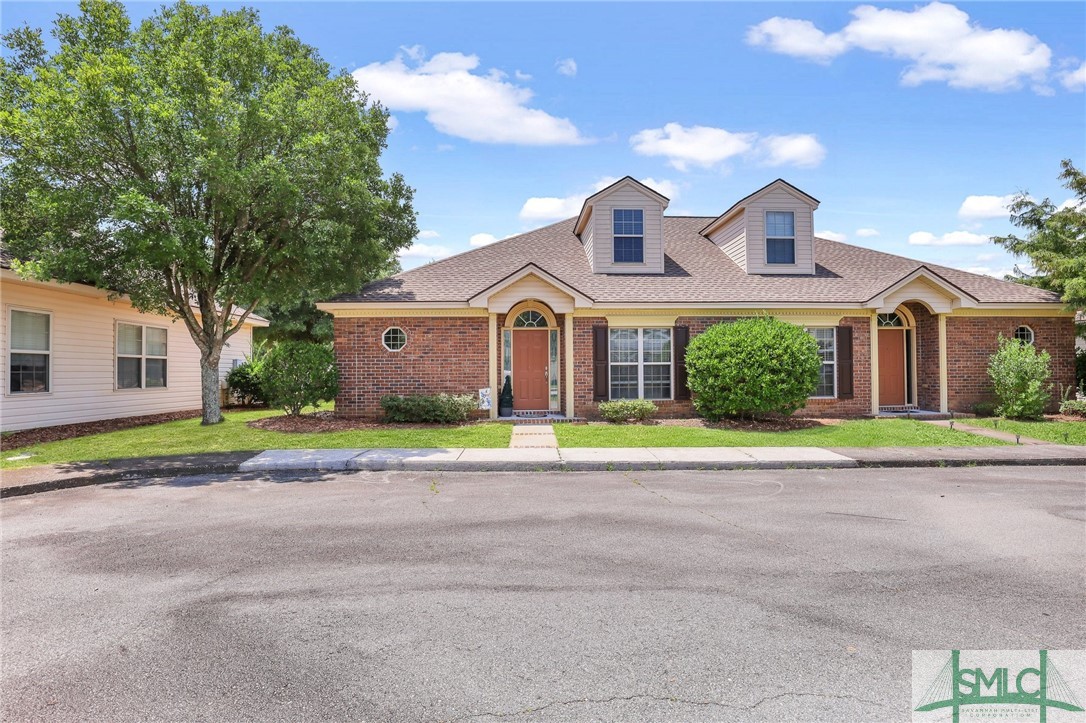 Trellis Sq, Pooler, GA 31322