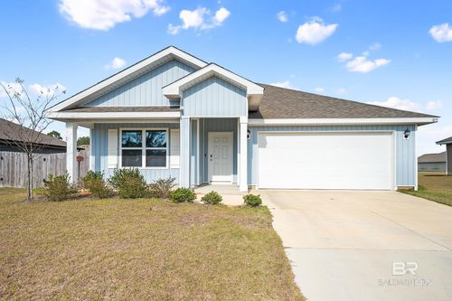 3172 Vista Del Mar Dr, Lillian, AL, 36549-3004 | Card Image