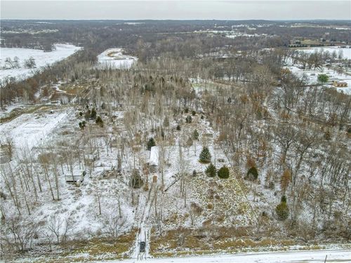 1615 Nw 450th Rd, Kingsville, MO, 64061-9118 | Card Image