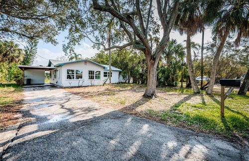 1820 Sutherland Dr W, PALM HARBOR, FL, 34683-3451 | Card Image