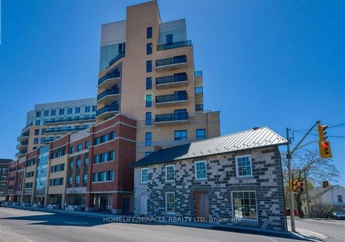 921-652 Princess St, Kingston, ON, K7L1E5 | Card Image