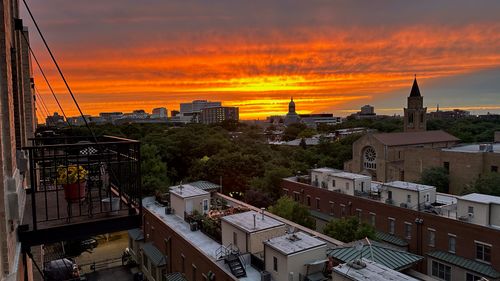 apt-612-811 S Lytle St, Chicago, IL, 60607-4162 | Card Image