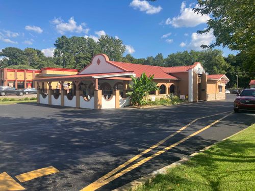 500 E Main St, Brownsville, TN, 38012-4116 | Card Image