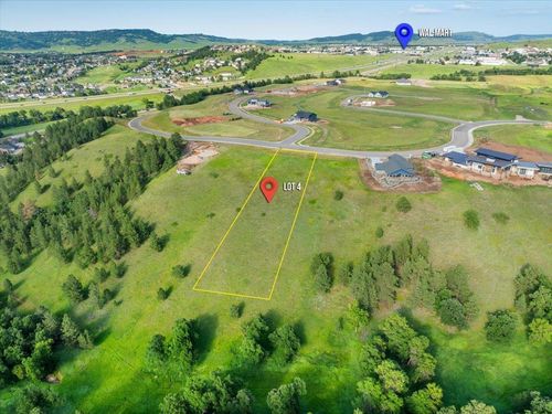 267 Miller Ranch Avenue, Spearfish, SD, 57783 | Card Image