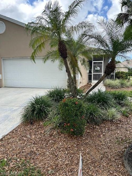 20708 Country Barn Dr, ESTERO, FL, 33928-2233 | Card Image