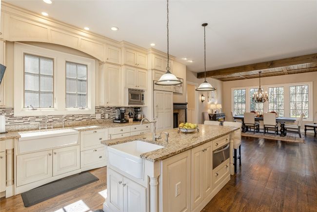 115 Falls Ct W, House other with 5 bedrooms, 7 bathrooms and null parking in Highlands NC | Image 36