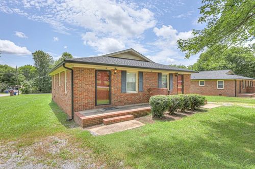 a-1003 West Lane Street, Shelbyville, TN, 37160 | Card Image