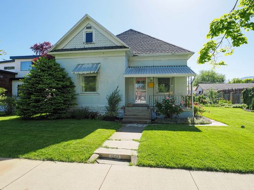 1847 S Lake St, Salt Lake City, UT, 84105-3114 | Card Image