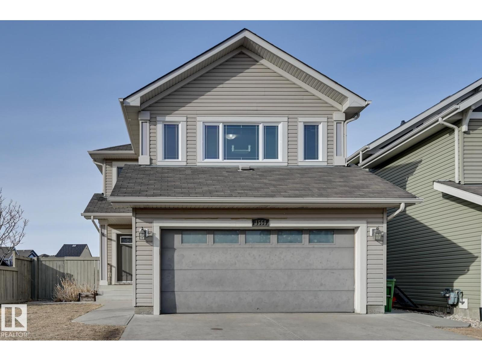 Residential in Edmonton 3