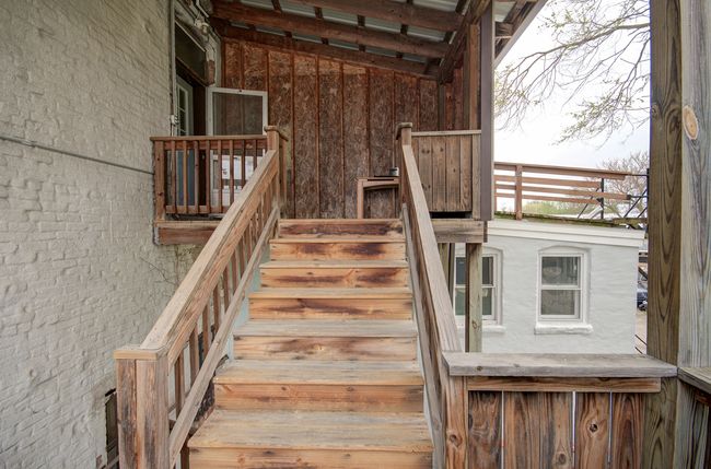 120 North St, Home with 0 bedrooms, 0 bathrooms and null parking in Manhattan IL | Image 34