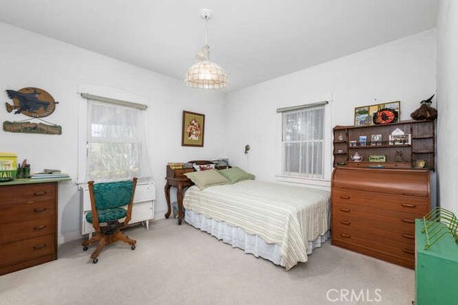 2nd bedroom | Image 30