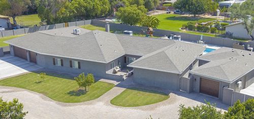 601 N Bullmoose Dr, Chandler, AZ, 85224-3401 | Card Image