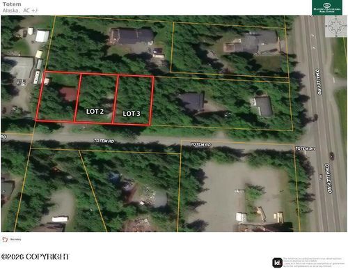 L3 Totem Rd, Anchorage, AK, 99516 | Card Image