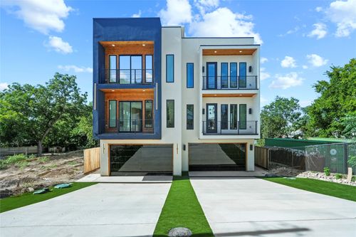 1823 Pollard St, Dallas, TX, 75208-8113 | Card Image
