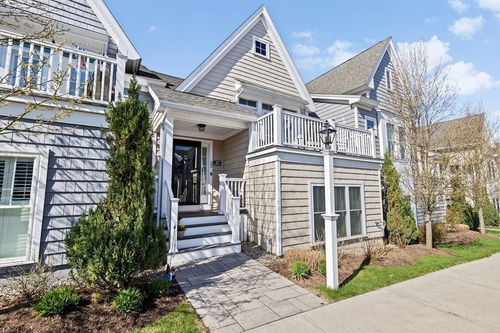 22 Sunflower Way, Plymouth, MA, 02360-5532 | Card Image