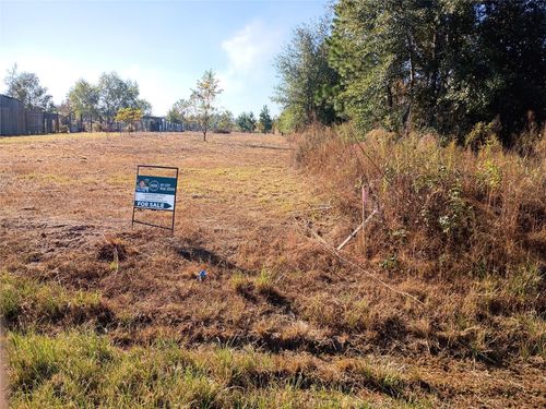 1264 County Road 3560, Cleveland, TX, 77327-1960 | Card Image