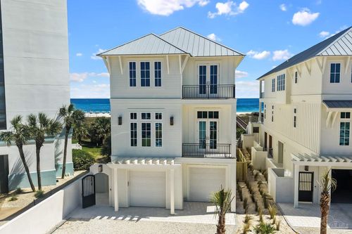 1-26628 Perdido Beach Blvd, Orange Beach, AL, 36561 | Card Image