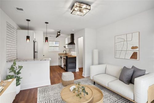 apt-4-782 Dixie Ave Ne, Atlanta, GA, 30307-2456 | Card Image