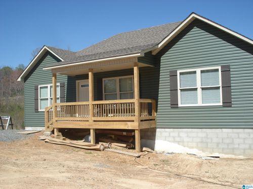 857 Peach Cir, HAYDEN, AL, 35079-5214 | Card Image