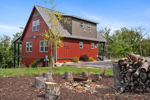 17-133 Carefree Ln, Kimberling City, MO, 65686-9359 | Card Image