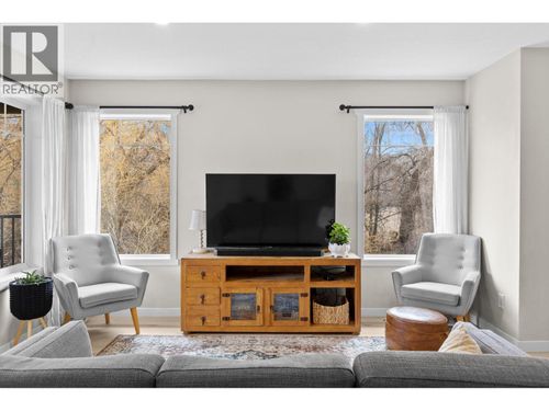 133-1355 Findlay Rd, Kelowna, BC, V1X8B8 | Card Image