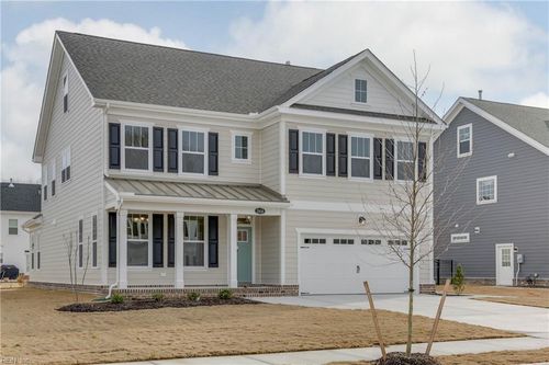 MM Camellia Ct, Chesapeake, VA, 23322 | Card Image