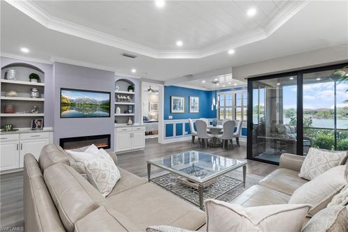 unit-104-9642 Montelanico Loop, Naples, FL, 34119-2014 | Card Image