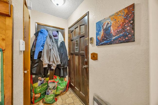 4944 Steelhead Lane, House other with 4 bedrooms, 2 bathrooms and null parking in Pollock Pines CA | Image 5