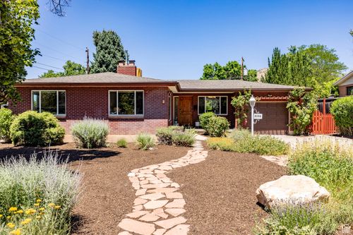 3255 E Cummings Rd, Salt Lake City, UT, 84109-4109 | Card Image