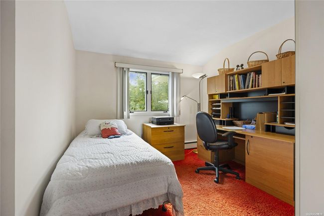 Bedroom #2 | Image 19