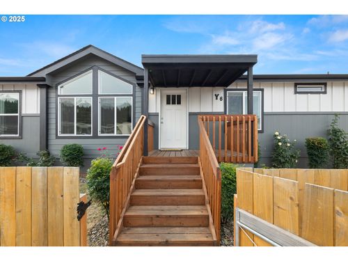 y6-10701 Se Highway 212, Clackamas, OR, 97015-9157 | Card Image