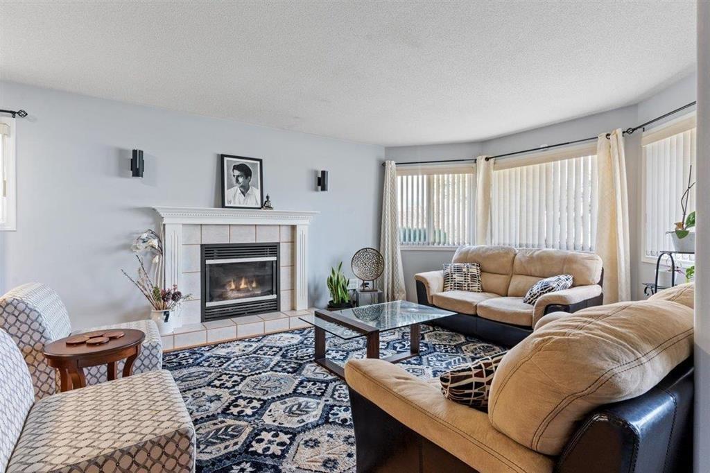 Residential in Chilliwack 4