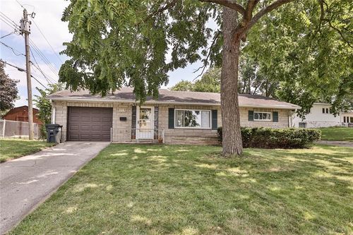 114 Murray Dr, Dayton, OH, 45403-2846 | Card Image