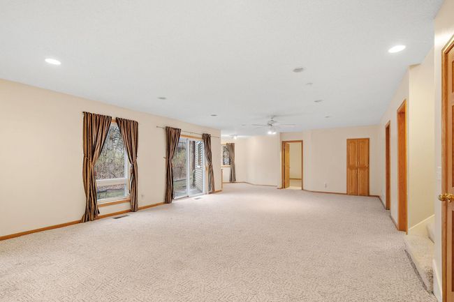 1100 Bent Tree Hills Dr, House other with 4 bedrooms, 3 bathrooms and null parking in New Brighton MN | Image 48