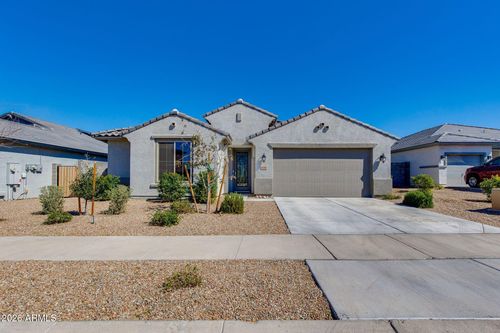 22703 N 184th Ln, Surprise, AZ, 85387-4112 | Card Image