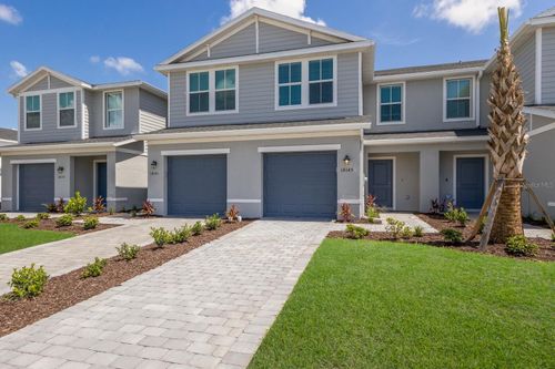 14145 Lilac Sky Ter, BRADENTON, FL, 34211-7212 | Card Image